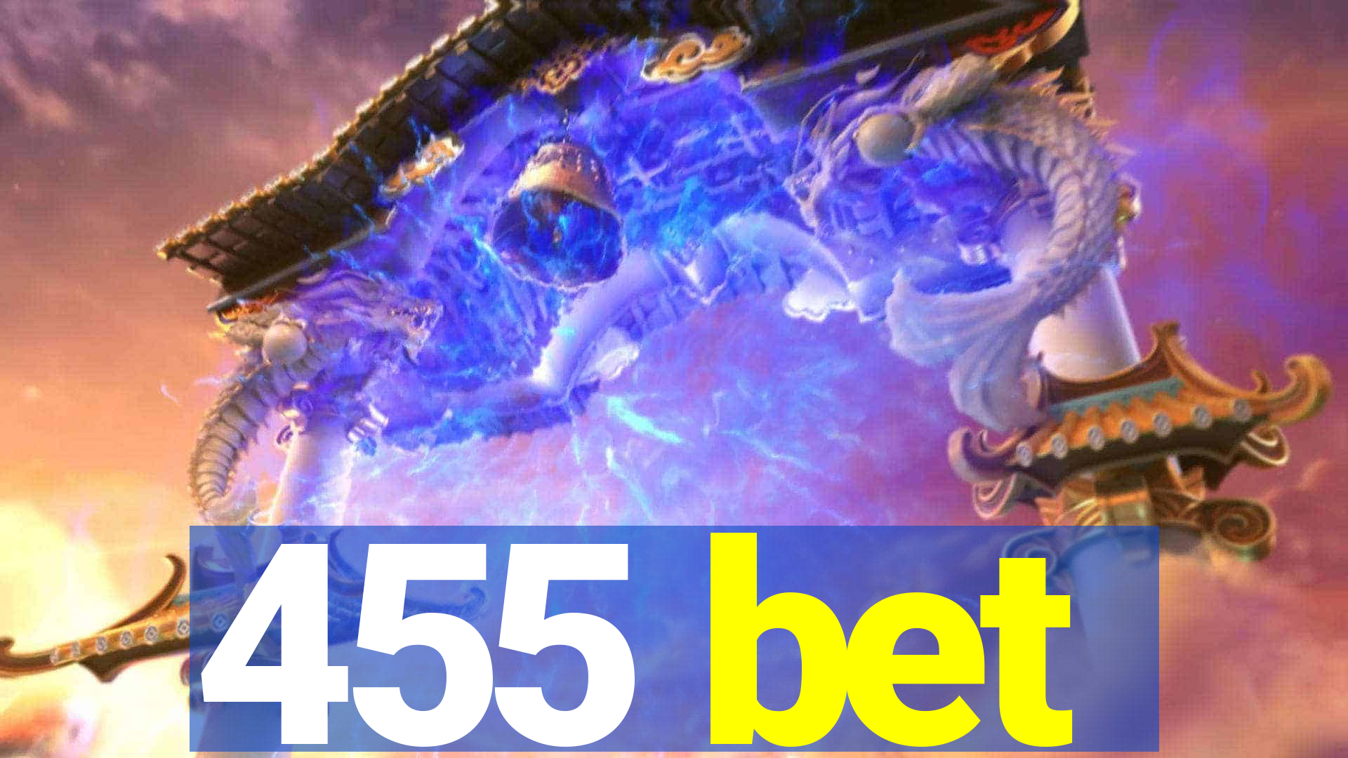 455 bet